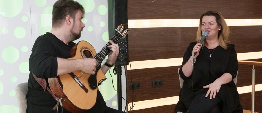 Przejrzyjcie swoje szafy!