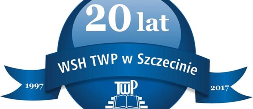 Dla dziecka, dla licealisty, dla seniora