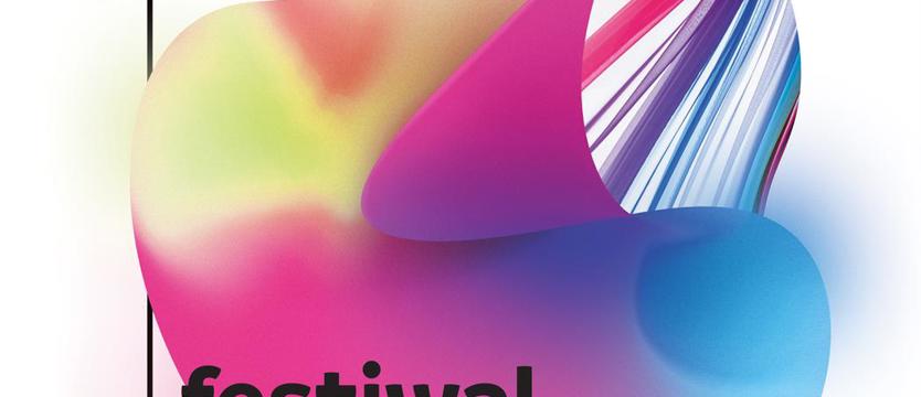 Artystyczne tkaniny w Szczecinie