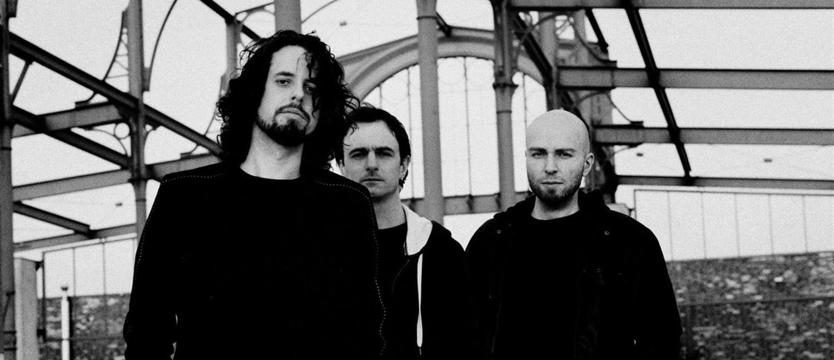 Gratka dla fanów Depeche Mode
