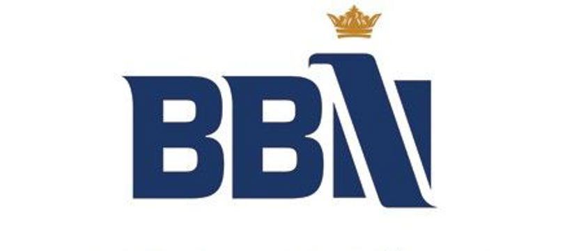 Prezydent kontra szef MON