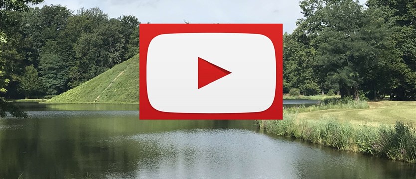 Odkryj Brandenburgię – kanał wideo