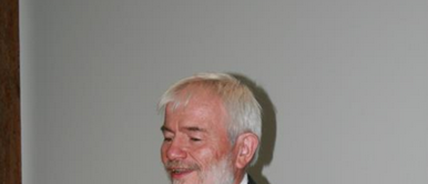 Na co idą publiczne pieniądze? Tajemnica w wolińskim parku