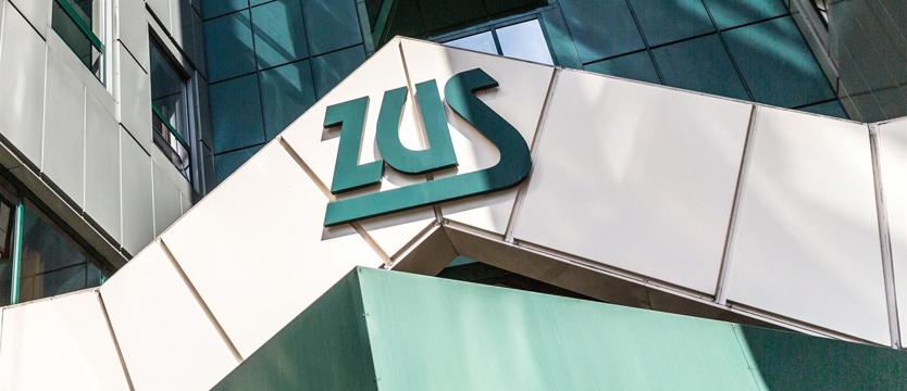 W piątek Darłowo z doradcą emerytalnym