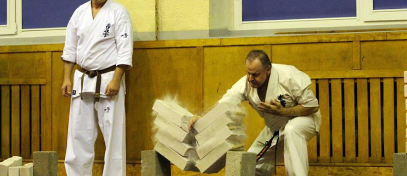 Weekend w regionie. Atrakcji nie brakuje