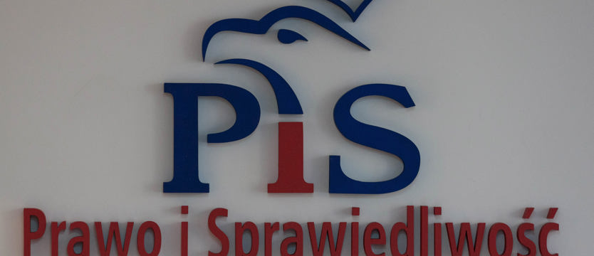 Deficyt kontrolowany