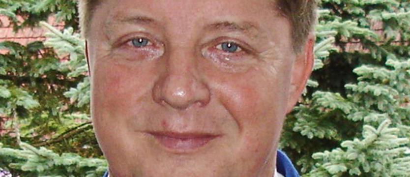 Bank nie marnuje żywności