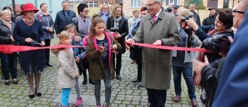 Wyjątkowa konferencja. O Pomorzu na bogato