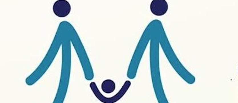 W związku też trzeba się rozwijać