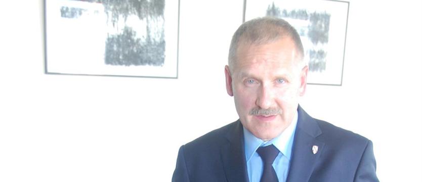 Autor „Leksykonu”