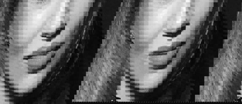 Prokuratura: Magdalena Żuk nie padła ofiarą przemocy