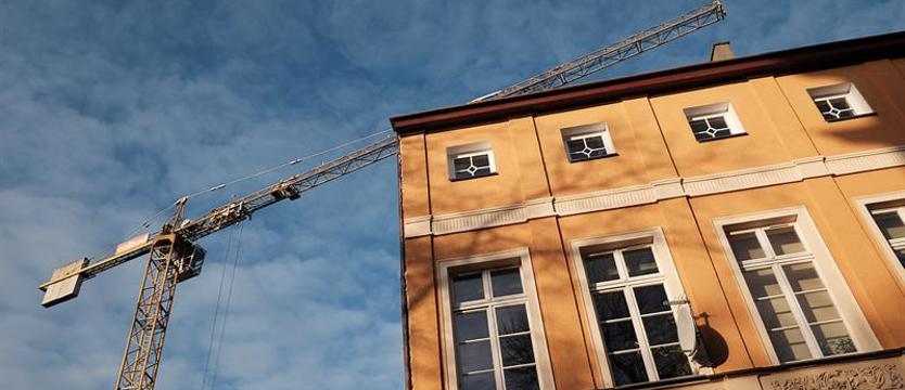 Zabija rutyna i nieuwaga