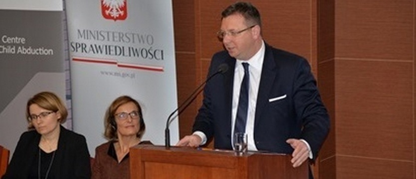 Rozmowy w sprawie Jugendamtów