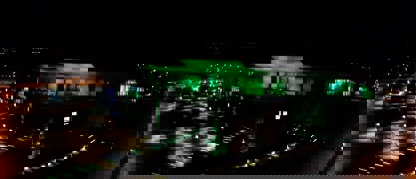 Tydzień Społeczny. Dobre praktyki