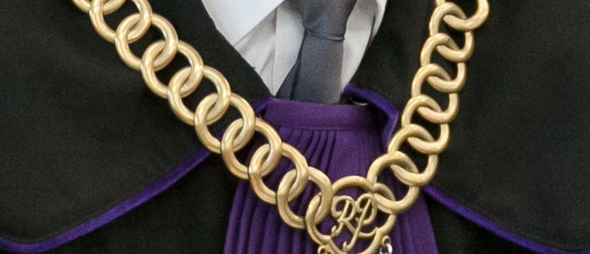 KRS nie powołała asesorów z listy ministra