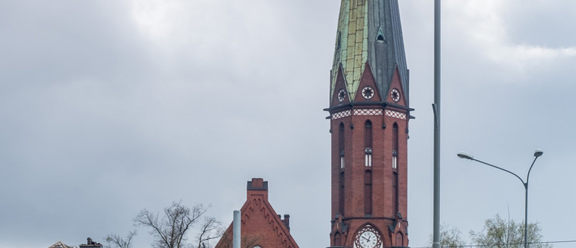 Dzień Reformacji