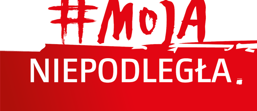 Niepodległość w Arenie Szczecin