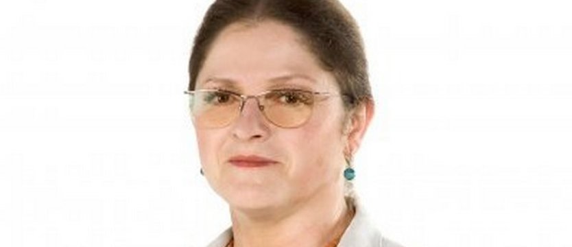 Pawłowicz  pozwała Owsiaka