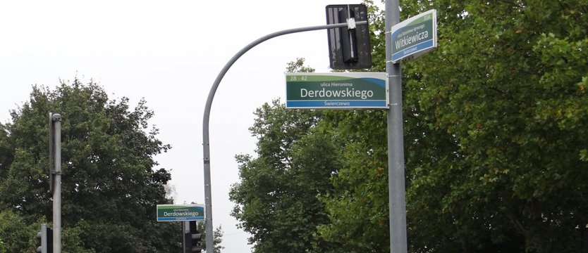 Zaczyna się remont ulic!