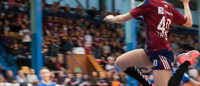 Ligowa środa. Szlagier na Twardowskiego