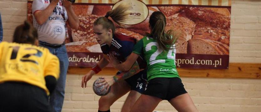 Piłka ręczna. Najgorszy mecz sezonu