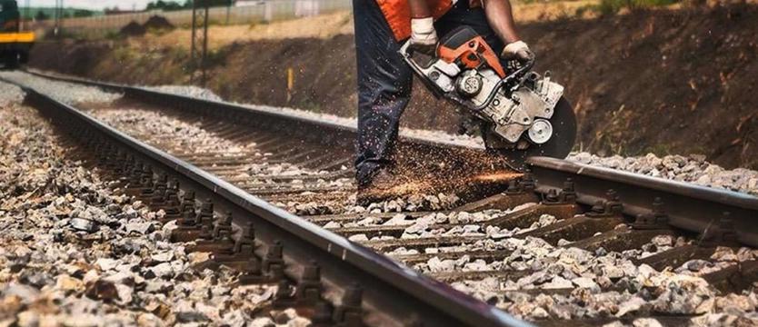 Dłużej autobusem zamiast pociągiem
