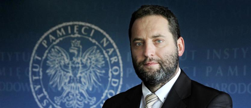 Konsekwencja, solidarność i jedność