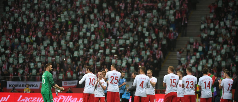 Piłka nożna. Jak Boruc debiutował w Szczecinie