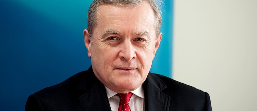 „Europa będzie biała albo…”