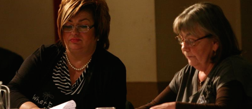 Burmistrz dopuściła się nadużyć?