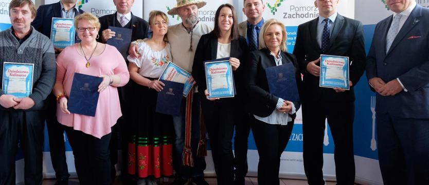 Hybrydowa pizza i wino „polodowcowe”