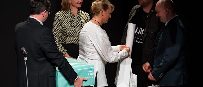 Higiena słuchu – to ważne!