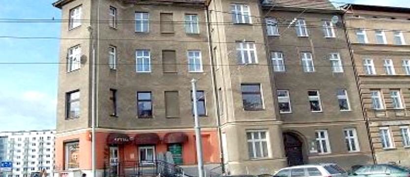 Wspólnota dostała dofinansowanie