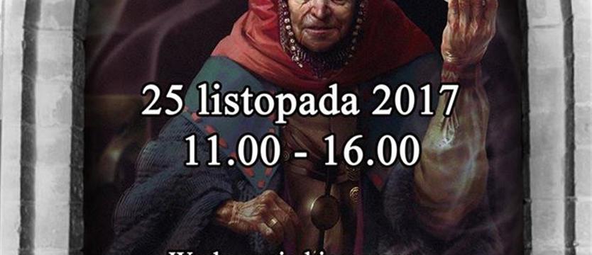 Dobra zabawa bez komputera