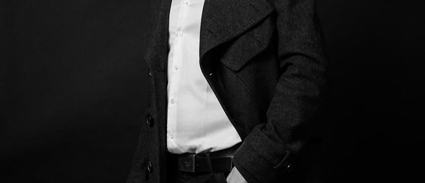 Pogadaj z Glukhovskym