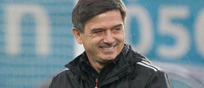 Piłka nożna. Piast chce iść za ciosem