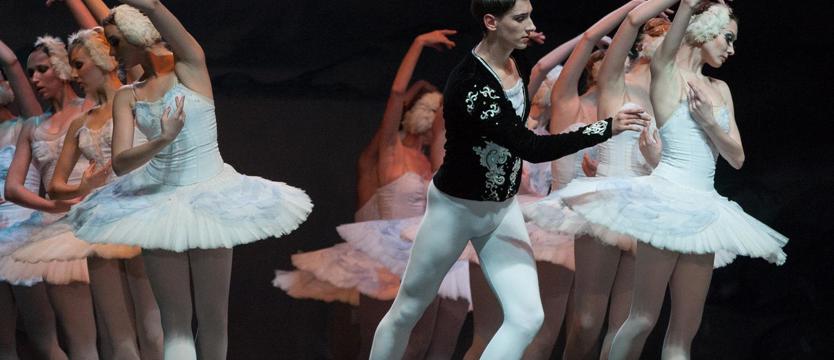 Weekend w regionie – 24-26 listopada