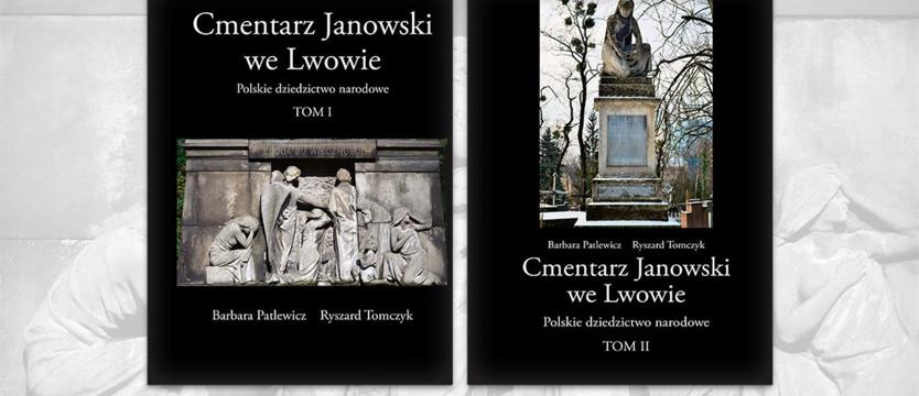 Szczecińska książka wyróżniona