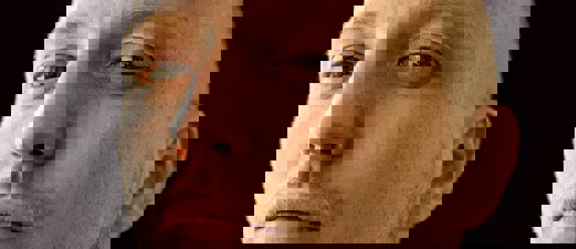 URBANSKI zagra w Pralni