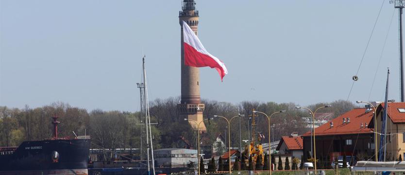 Weekend w regionie – 1-3 grudnia