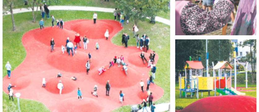 Rady osiedla (grudzień 2017)