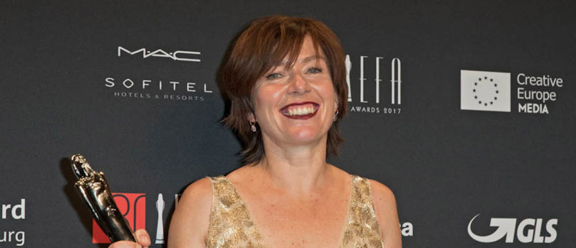 "The Square" Rubena Oestlunda Filmem Roku; duży sukces Polek