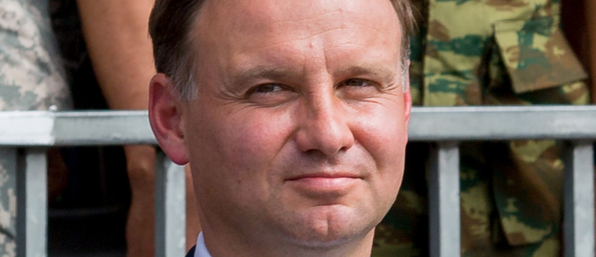 Poseł czy wykładowca?