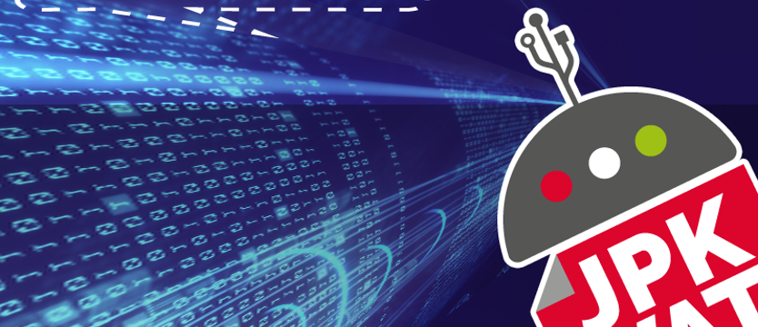 Wtorki z JPK w Zachodniopomorskiem