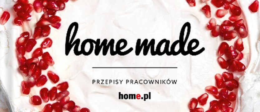 IT od kuchni. Home.pl pokazuje kulinarne dokonania pracowników