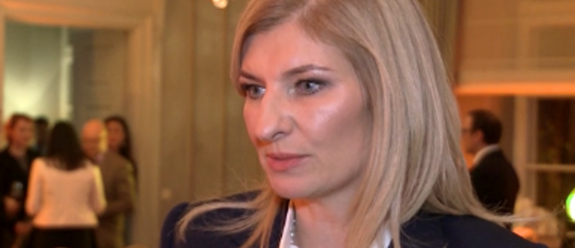 Prawo do bycia zapomnianym w sieci