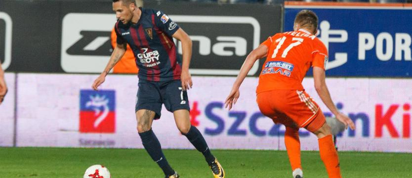 Piłka nożna. Trzech portowców na liście transferowej