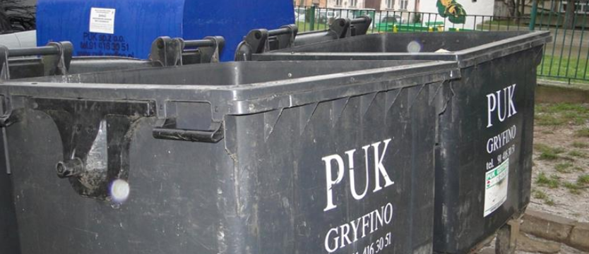 Co się stanie, jeżeli PUK przegra przetarg na śmieci?