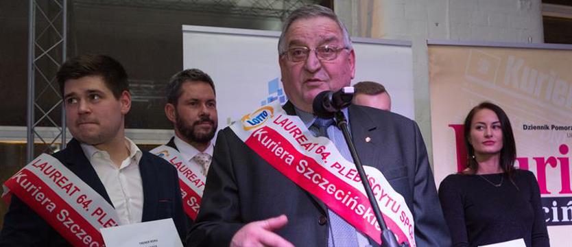 Kolarstwo. Podpalony samochód i narkotykowi dilerzy (ROZMOWA)