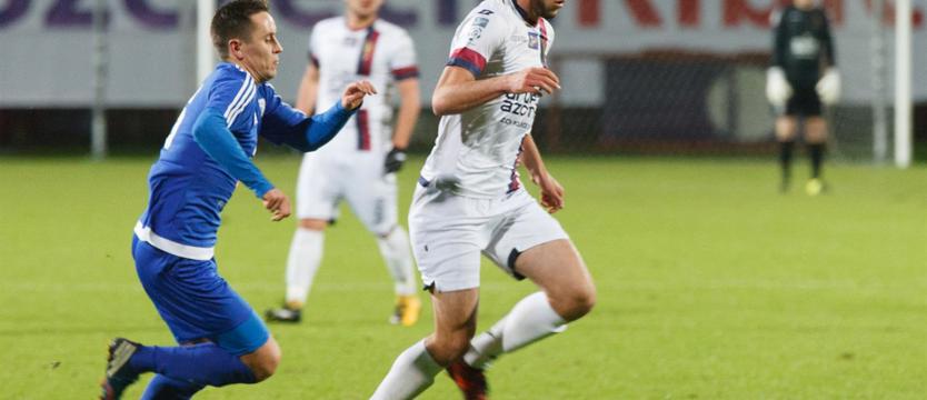 Piłka nożna. Portowcy bez nominacji Guardiana